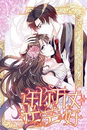 mangahere onl|Read Popular & Latest Manga Free .